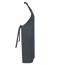 Adjustable Bib Apron