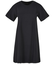 Women�s tee dress