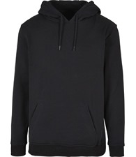 Build Your Brand Ultra-heavy regular hoodie