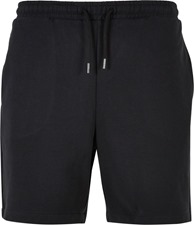 Build your Brand Ultra-heavy sweatshorts