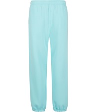 Build your Brand Fluffy sweatpants