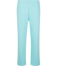 Build your Brand Fluffy trackpants