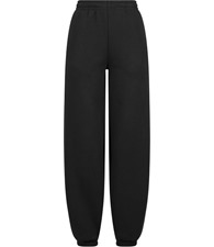 Build your Brand Women�s fluffy sweatpants