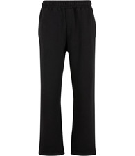 Vintage heavy trackpants