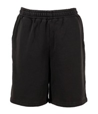 Build your Brand Vintage heavy sweatshorts
