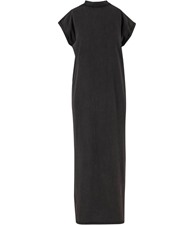 Build your Brand Women�s vintage long dress