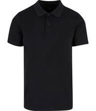 Sorona polo tee