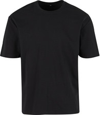 Build your Brand Sorona loose-fit tee
