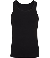 Build your Brand Tank top