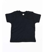 Made in Africa baby T