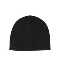 Baby hat