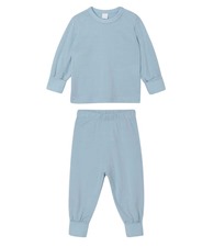 Baby pyjamas