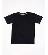 Kids supersoft T