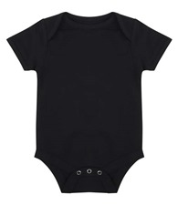 Larkwood Essential short-sleeved bodysuit