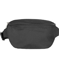 Hip bag