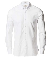 Nimbus Rochester Oxford shirt slim fit