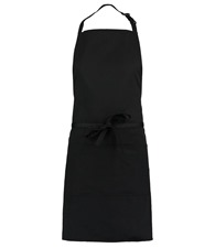 Bargear® bib apron Superwash® 60° unisex (classic fit)