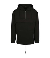 Sweat pullover hoodie