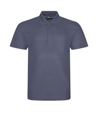 ProRTX polyester polo