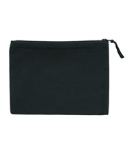 Woven pencil case (STAU764)