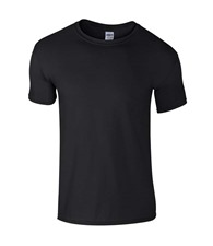 Gildan Softstyle youth ringspun t-shirt