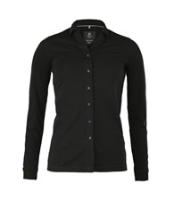 Women's Kingston casual shirt