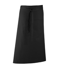 Premier Colours bar apron