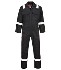 Bizweld Iona coverall (BIZ5)