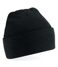 Junior original cuffed beanie