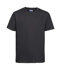 Russell Kids slim fit t-shirt