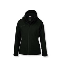 Women's Fairview jacket