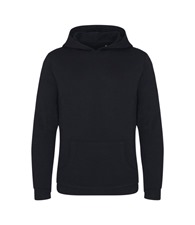 AWDis Ecologie Lusaka regen hoodie