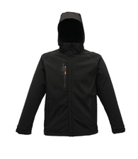 Regatta Professional Repeller softshell