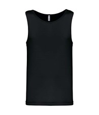 Kariban Proact Sports vest