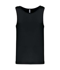 Proact Sports vest