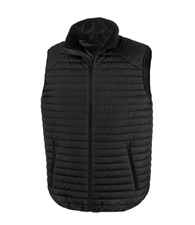 Result Thermoquilt gilet