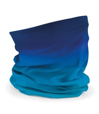 Beechfield Morf® ombré