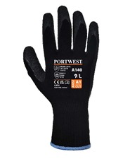 Portwest Thermal grip glove (A140)