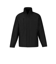 B&C Collection B&C Corporate 3-in-1 jacket