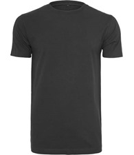 T-shirt round-neck