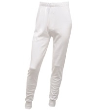 Regatta Professional Thermal long johns
