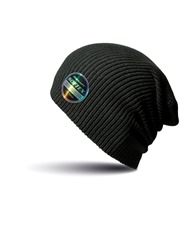 Core Softex® beanie