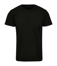 Basic t-shirt