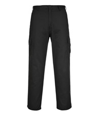 Combat trousers (C701)