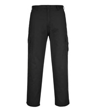 Portwest Combat trousers (C701)