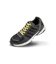 Result Work-Guard Lightweight safety trainer