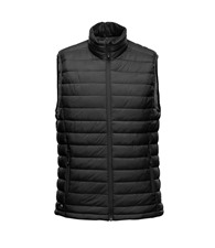 Stavanger thermal vest