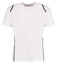 ® Cooltex® t-shirt short sleeve (regular fit)