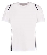 Gamegear ® Cooltex® t-shirt short sleeve (regular fit)