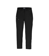 Expert women's Kiwi pro stretch trousers